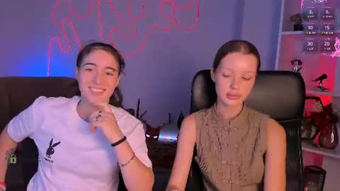daisy online show from August 14, 5:55 am