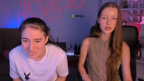 daisy online show from August 14, 7:01 am