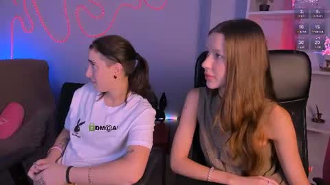 daisy online show from August 14, 10:19 am