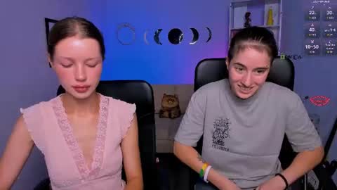 daisy online show from August 16, 9:13 am