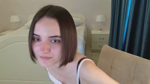 Daisy online show from August 8, 7:19 am