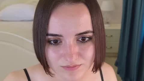 Daisy online show from August 10, 9:22 am