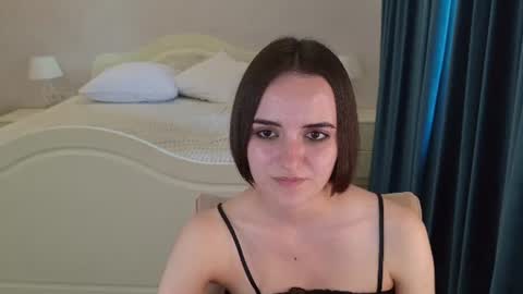 Daisy online show from August 10, 11:33 am