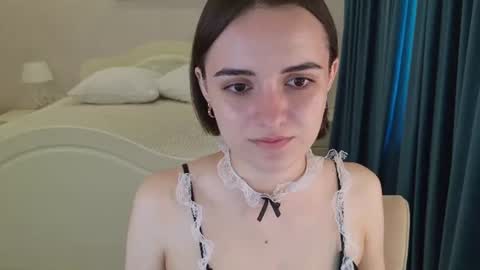 Daisy online show from August 13, 3:09 am