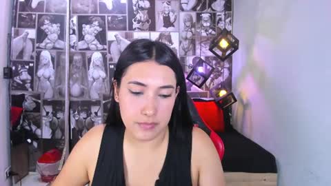 D A I S Y  online show from August 14, 11:52 pm