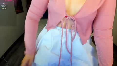 daisy online show from August 14, 3:21 am