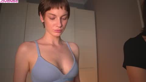 Daisy  fansly - daisy mint  my tg channel  online show from June 26, 3:26 pm
