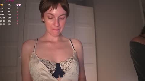 Daisy  fansly - daisy mint  my tg channel  online show from July 24, 7:50 pm