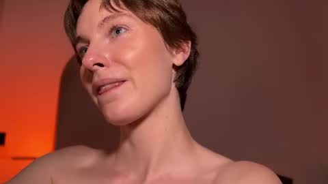 Daisy  fansly - daisy mint  my tg channel  online show from July 25, 8:46 pm