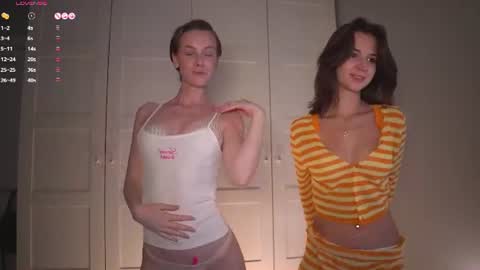 Daisy  fansly - daisy mint  my tg channel  online show from August 4, 6:27 pm