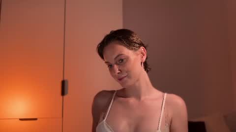 Daisy  fansly - daisy mint  my tg channel  online show from August 6, 6:51 pm