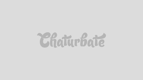 Daisy  Paul online show from July 1, 4:24 am