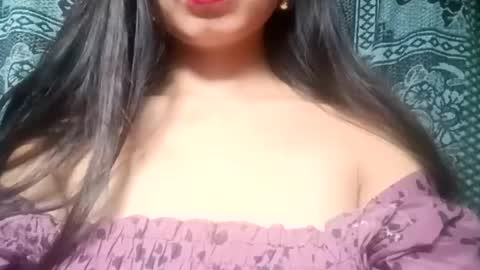 daisy_sienna online show from September 2, 4:25 am