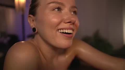 Stacey online show from July 20, 10:24 pm