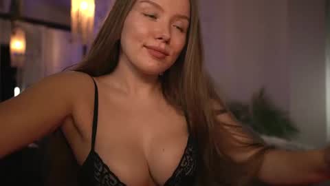 Stacey online show from July 24, 8:01 pm