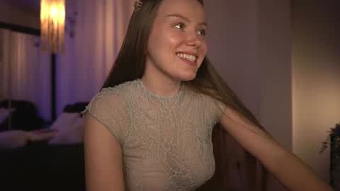 Stacey online show from August 5, 6:28 pm