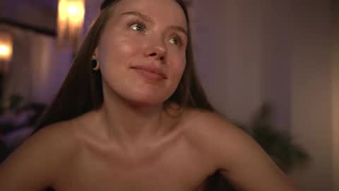Stacey online show from August 6, 11:26 pm