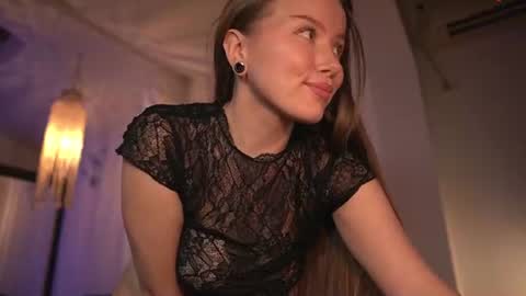 Stacey online show from August 8, 10:32 pm