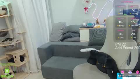 Daisy online show from June 19, 9:31 am