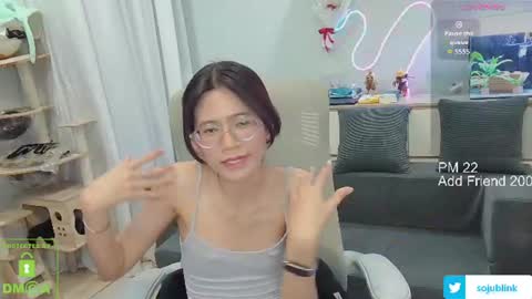 Daisy online show from June 19, 10:37 am