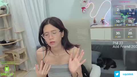 Daisy online show from June 22, 9:21 am