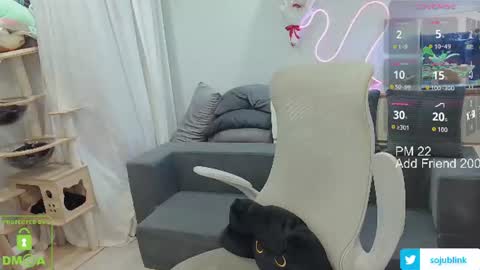Daisy online show from June 23, 8:48 am