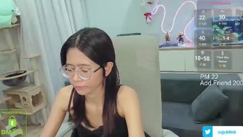 Daisy online show from July 1, 9:43 am