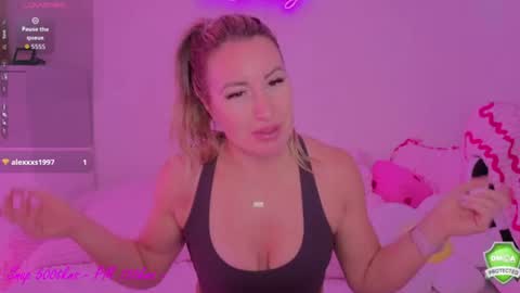 daisydeliciousxx online show from August 6, 8:13 am