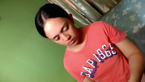 francine online show from March 1, 3:36 am