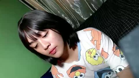 francine online show from March 22, 4:49 am