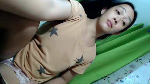 francine online show from August 15, 5:55 am