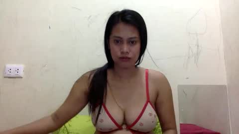 daisywhite007 online show from May 22, 12:23 am