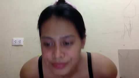 daisywhite007 online show from June 8, 7:09 pm