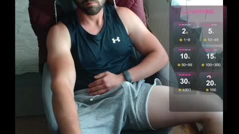 dakata1232 online show from May 11, 4:53 pm