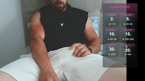 dakata1232 online show from May 18, 4:51 pm