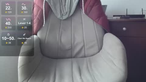 dakata1232 online show from June 13, 2:58 pm