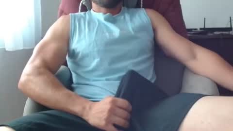 dakata1232 online show from June 22, 3:02 pm