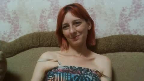 dakeetins online show from July 28, 5:08 pm