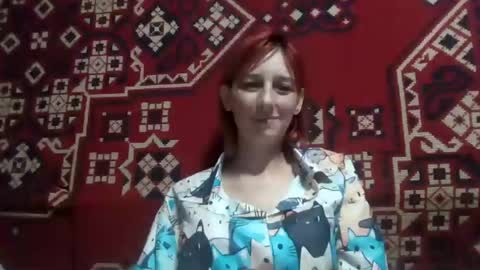 dakeetins online show from August 1, 7:09 pm