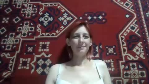 dakeetins online show from August 1, 10:05 pm