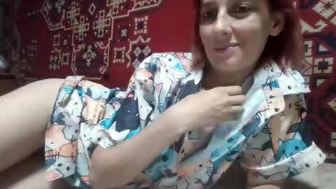 dakeetins online show from August 2, 12:17 am
