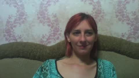 dakeetins online show from August 3, 6:04 pm
