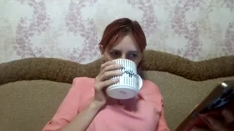 dakeetins online show from August 5, 8:18 pm