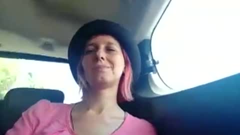 dakeetins online show from August 6, 12:37 pm