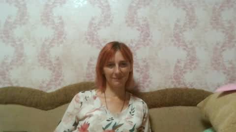 dakeetins online show from August 11, 7:49 pm