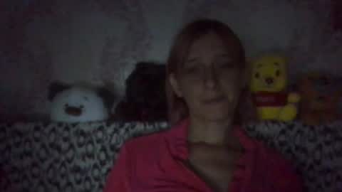 dakeetins online show from August 12, 5:04 pm