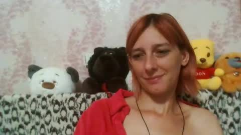 dakeetins online show from August 12, 6:10 pm
