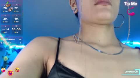 Dakko online show from July 30, 10:22 am