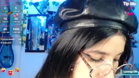 Dakko online show from July 30, 11:28 am