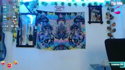 Dakko online show from July 31, 11:27 am